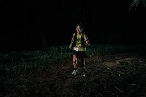 BIB: 
                            <button type="button" onclick="openModal(26137581)" class="btn btn-primary btn-sm float-right btn-popup" data-toggle="modal" data-target=".modal-high-quality">
                        <i class="fas fa-shopping-cart"></i> Add to Cart
                    </button>
                                            <button type="button" onclick="isThisMe(26137581, true)" class="btn btn-success btn-sm float-right btn-popup btn-isme hidden" data-toggle="tooltip" data-placement="bottom" title="นี่คือรูปของคุณใช่ไหม คลิกที่นี่เพื่อเอาเข้าอัลบั้ม">
                        <i class="fas fa-plus"></i> Add to album
                    </button>
                    <button type="button" onclick="isThisMe(26137581, false)" class="btn btn-warning btn-sm float-right btn-popup btn-isnotme hidden">
                        <i class="fas fa-ban"></i> Remove from album
                    </button>